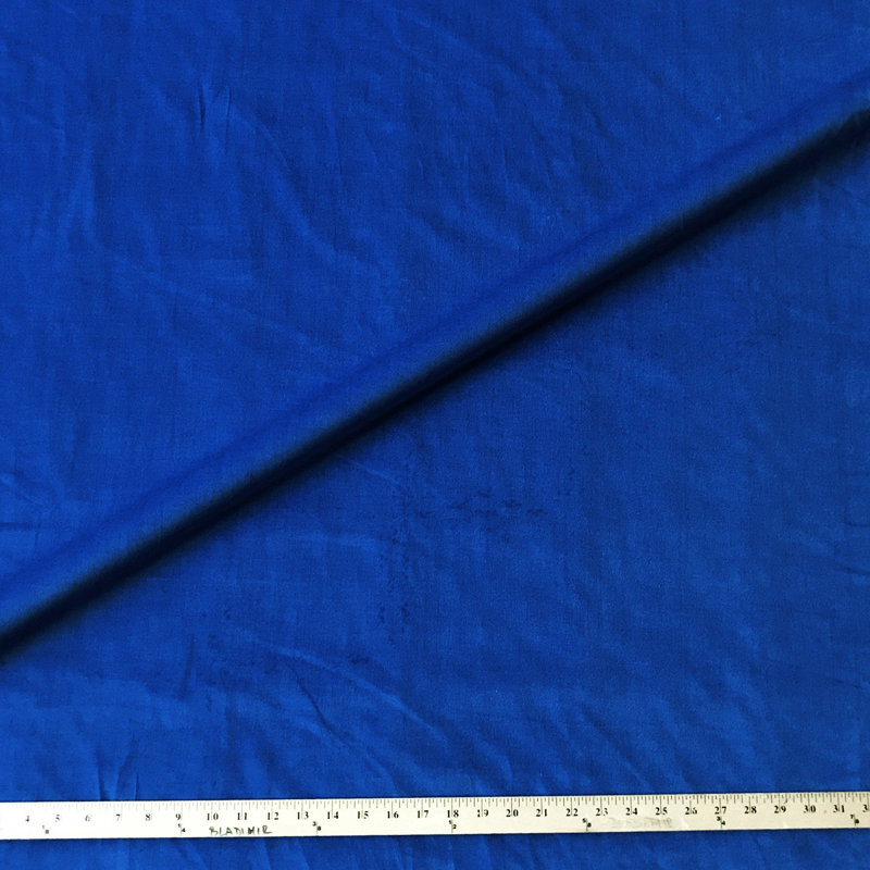 Plankroad Home Decor Luxury Jewel Tone Upholstery Fabric Wayfair.ca